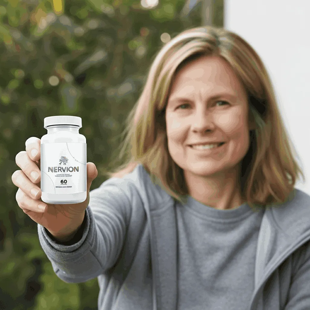 Carolyn M. from Scottsdale, AZ