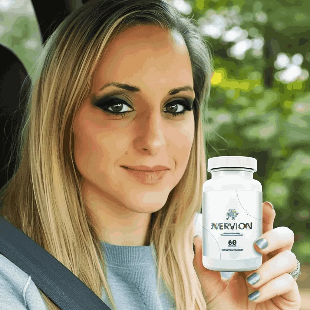 Patricia W. from Nashville, TN